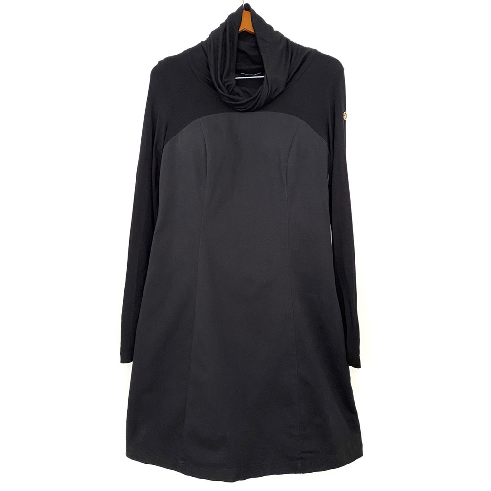 Armani Jeans Dress 👗